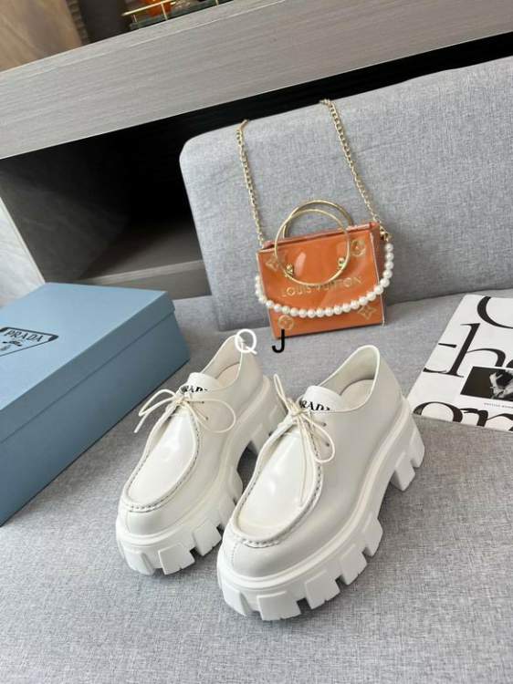 Picture of Prada Shoes _SKUPradasz35-39XJ010618818